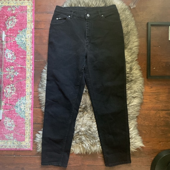 ♡LEE RIDERS♡ - Picture 3 of 3